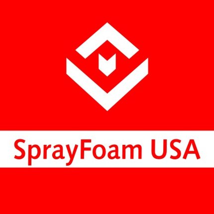 SprayFoam & Polyurea Specialties
Technology & Application