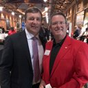 Kevin Herrin - @CloudyDawg - Twitter