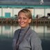 Marianne Rasmussen (@mazzraz) Twitter profile photo Marianne Rasmussen (@mazzraz) Twitter profile photo