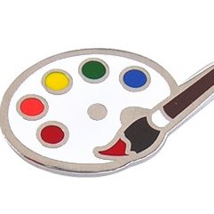 colormagic1's profile picture. 뭐하지