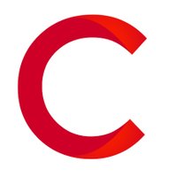 CarbonCopy (@carboncopyinfo) 's Twitter Profile Photo CarbonCopy (@carboncopyinfo) 's Twitter Profile Photo