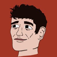 Mathématique (@mathmatique5) 's Twitter Profile