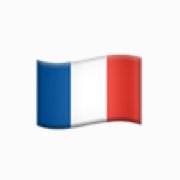 googletips's profile picture. 