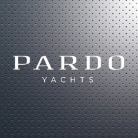 Pardo Yachts(@PardoYachts) 's Twitter Profileg