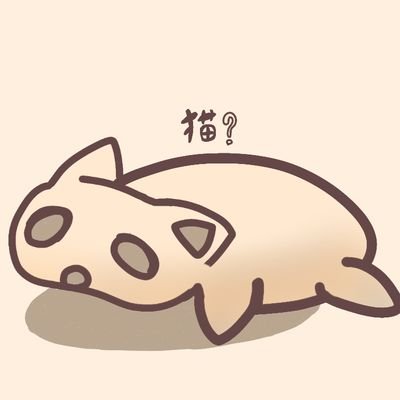 Sagi_お絵描きさんのプロフィール画像