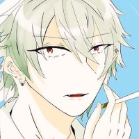 ミー🌟 (@hama_sjr3) 's Twitter Profile