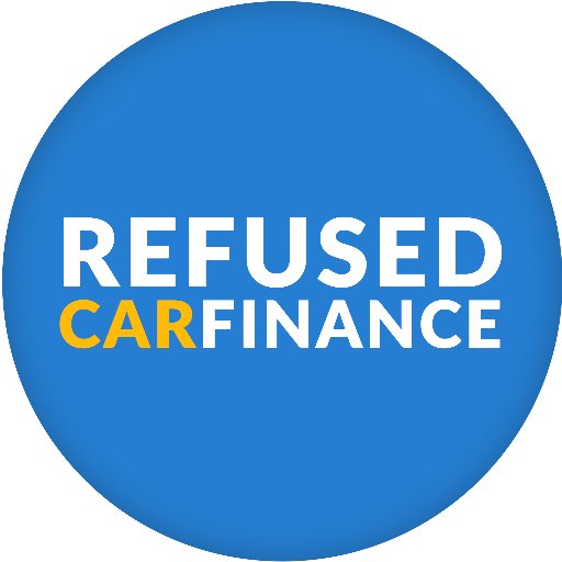 Your trusted car finance broker 💙 Nobody works harder to get you the car finance approval you need 🤝