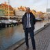 Dr. Argimiro Collado (@argimirocollado) Twitter profile photo Dr. Argimiro Collado (@argimirocollado) Twitter profile photo