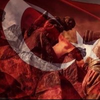 Yasin Doruk (@yasidemo) Twitter profile photo