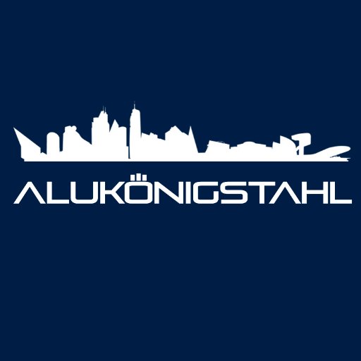 Dobrodošli na zvaničnu Twitter stranicu Alukönigstahl Bosna i Hercegovina. Welcome to the official Twitter page of Alukönigstahl Bosnia and Herzegovina.