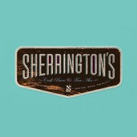 Sherringtons Bar(@SherringtonsB) 's Twitter Profile Photo