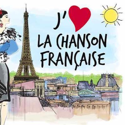 Compte sur l’actualité des musiques françaises et pas qu’eux