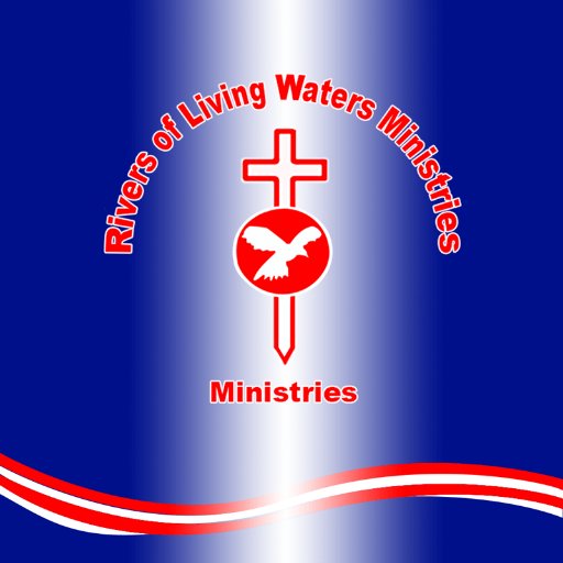 @rlw_za