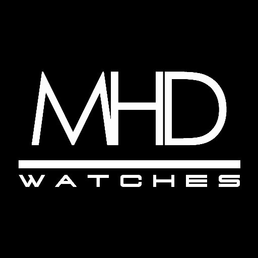 Automotive Watches by an Automotive Designer #MHDWatches https://t.co/bh5T6G3GsZ ⌚️https://t.co/gkDB0nAjbz 🚘 #ShelsleyWalsh Timing Partner 2019 ⬅️