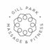 Gill Park (@gillparkmassage) Twitter profile photo Gill Park (@gillparkmassage) Twitter profile photo
