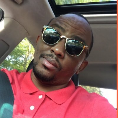 FranQ80's profile picture. 1. Girl Dad  2. Xennial Dad 3.Just A Guy With A CellPhone 📱 4. I just want to create memories that make me feel the way 90s music does