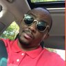 FranQ80's profile picture. 1. Girl Dad  2. Xennial Dad 3.Just A Guy With A CellPhone 📱 4. I just want to create memories that make me feel the way 90s music does