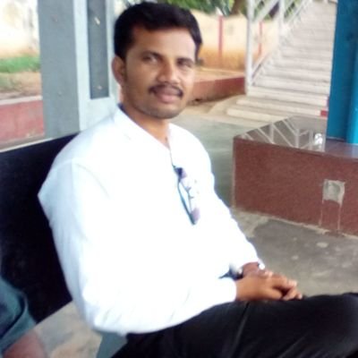 KotaSambasivar3's profile picture. 