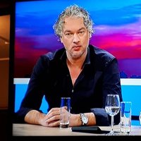 Vincent de Vries (@therealvdv) 's Twitter Profile