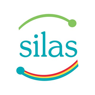 A dynamic network interested in the relationship, past and present, between Ireland and Latin America, the Caribbean and Spanish-speaking North America.