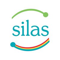 SILAS(@IrishLAStudies) 's Twitter Profileg