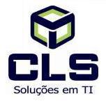 Temos como meta o atendimento diferenciado de acordo com as caracterésticas do cliente, para que sejamos o seu provedor preferencial de soluções em tecnologia