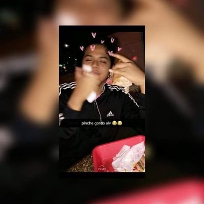 goat_sammy's profile picture. NOTHING BUT GREATNESS HERE