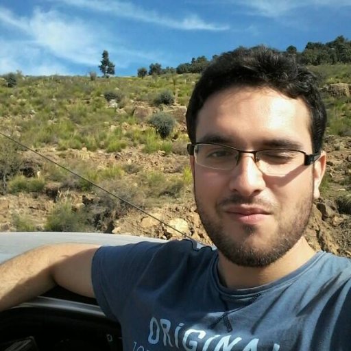 BenziadaAhmed's profile picture. Is the lier who says 'I lie' lying?
Can Will Smith smith?
See.. “The main thing is to keep the main thing the main thing” - Stephen Covey