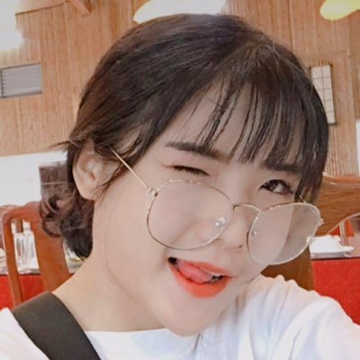 QJailbreak's profile picture. 