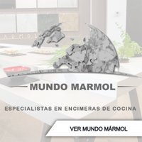 Mundo Marmol (@expomundomarmol) 's Twitter Profile