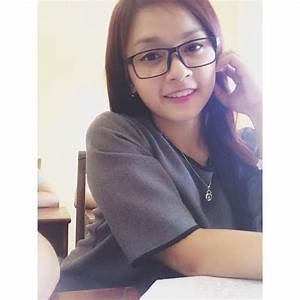 topofourlungs1's profile picture. 