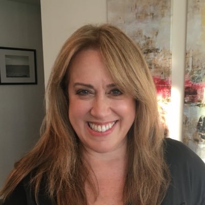 DorinLinnea's profile picture. 