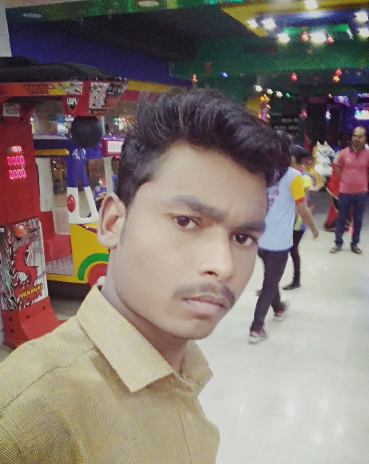 👉ฬєlς๏๓є🇹‌🇴‌ℳℽ ℙℛᝪℱⅈℒℰ
👉🎂CakE_🔪कTeGa_12_mAr_kO
👉✭៣♬នƬɨ Ȥ♬ᖱ♬ 👑
👉💯 ᝪℱℱⅈℂⅈᗅℒ ℬႮՏⅈℕℰՏՏ
👉LσDℍι B̃õy ̃🤓🤓
👉☝️सiNgल💞
👉💻💿Dj Boy
👉τяανєℓ🛩