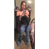 Letty Oenil Jiménez (@lettyoenil) 's Twitter Profile Photo Letty Oenil Jiménez (@lettyoenil) 's Twitter Profile Photo