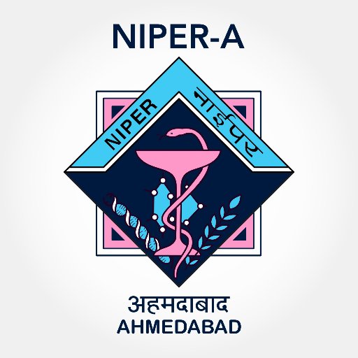 NIPERAHM Profile Picture