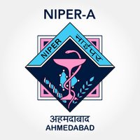 NIPER-AHMEDABAD (@niperahm) 's Twitter Profile