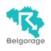 Belgorage (@belgorage) Twitter profile photo