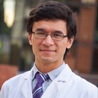 Marc Lee (@marcvlee) 's Twitter Profile