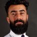 Murat Akkulak (@murat_akkulak) Twitter profile photo Murat Akkulak (@murat_akkulak) Twitter profile photo