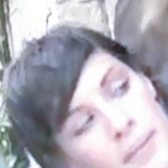 DanielIsIt's profile picture. #TrumpLiesMatter #Resist #VoteThemOut