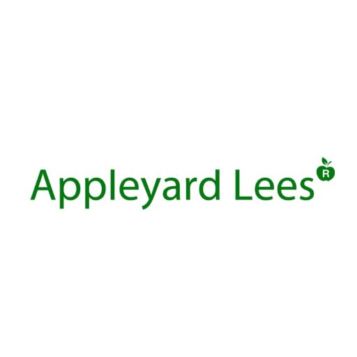 AppleyardLees Profile Picture
