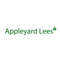 Appleyard Lees(@AppleyardLees) 's Twitter Profileg