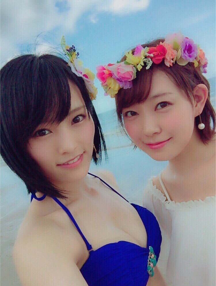 さやみるき Hxbft5u5yjfzqmi Twitter