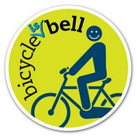 bicycle is bell(@bicycleisbell) 's Twitter Profile Photo