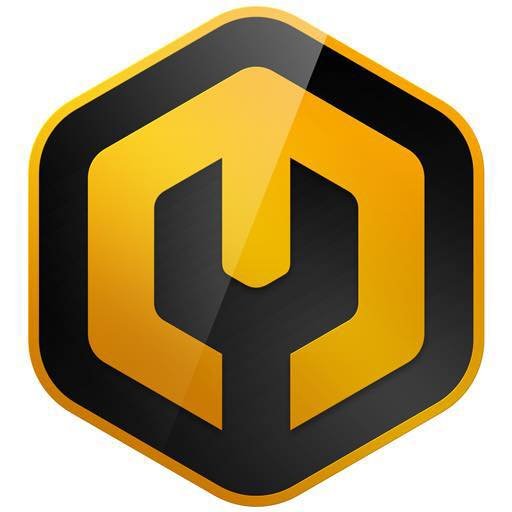 maclab_odessa's profile picture. 