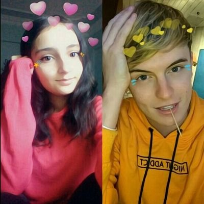 rainfowler8's profile picture. #takethishome is out now @roadtriptv can't stop thinking about you ❤️