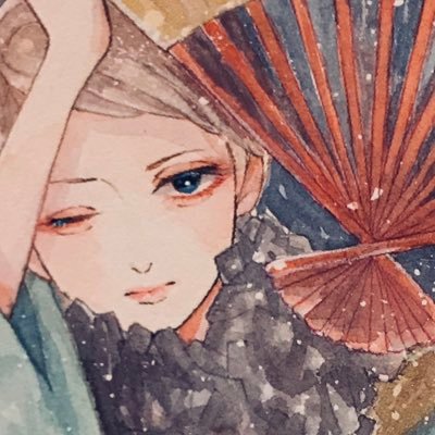 肴さんのプロフィール画像