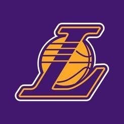 Latest News & Info on Los Angeles Lakers.   #lakers #lakersfans #lakersfansbelike #lakersnews #lakersallday #lakers4life #lakersfan #lakersgame #lakersforlife