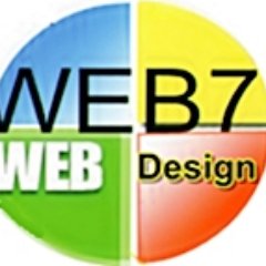 sitioweb7's profile picture. web sites professionais, Dinâmicos, Low-Cost