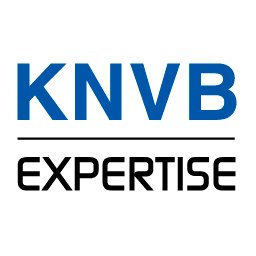 Centrum voor Onderzoek en Kennismanagement Betaald Voetbal. KNVB Expertise is een gezamelijk initiatief van de: KNVB, Eredivisie, Eerste Divisie en FBO